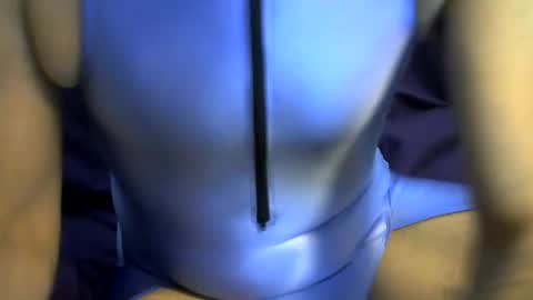 Snapshot of straightboytoy713851 chatting on 5, 10, 2025 straightboytoy713851 online show from 5, 10, 2025