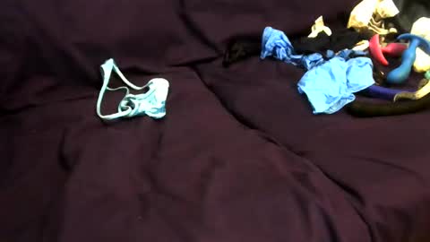 Snapshot of straightboytoy713851 chatting on 26, 10, 2025 straightboytoy713851 online show from 26, 10, 2025