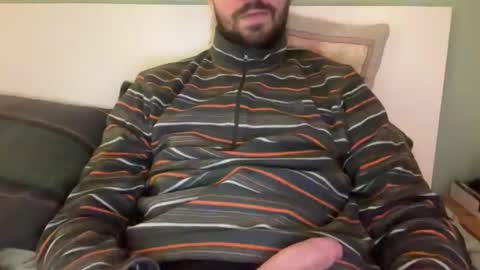 straightfirelotus1000000 online show from 12, 2, 2026