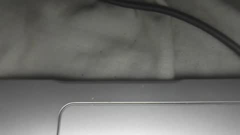 StraightGuy online show from 21, 11, 2025