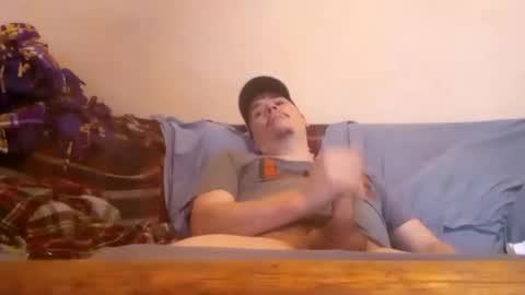 Snapshot of straightguyjakin85 chatting on 2, 12, 2024 McLovinJackin online show from 2, 12, 2024