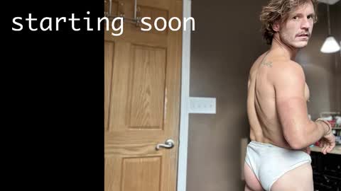 Snapshot of straightishd chatting on 30, 11, 2025 Cowboy Zuhly online show from 30, 11, 2025