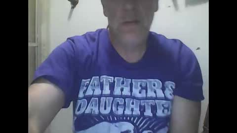 straightmaletouse online show from 26, 4, 2026