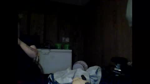 Snapshot of straightmaletouse chatting on 28, 5, 2026 straightmaletouse online show from 28, 5, 2026