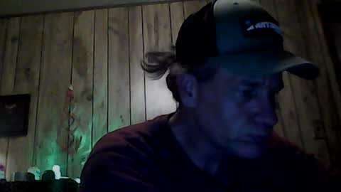 Snapshot of straightmaletouse chatting on 14, 6, 2026 straightmaletouse online show from 14, 6, 2026