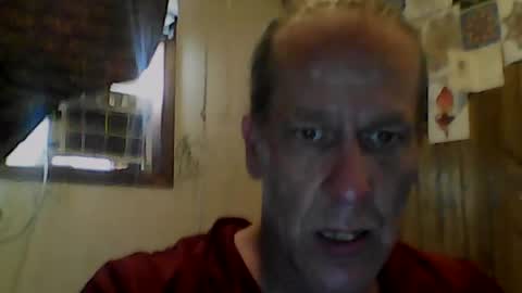 Snapshot of straightmaletouse chatting on 14, 6, 2026 straightmaletouse online show from 14, 6, 2026