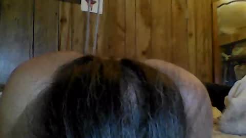 Snapshot of straightmaletouse chatting on 15, 6, 2026 straightmaletouse online show from 15, 6, 2026