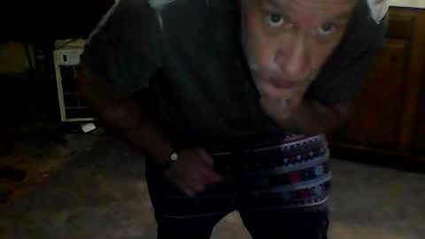 Snapshot of straightmaletouse chatting on 17, 6, 2026 straightmaletouse online show from 17, 6, 2026