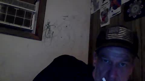 Snapshot of straightmaletouse chatting on 21, 6, 2026 straightmaletouse online show from 21, 6, 2026