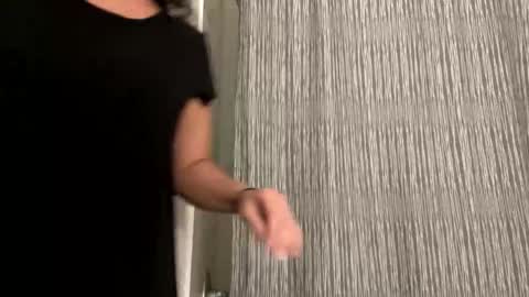 Snapshot of straightoutthetrailer chatting on 1, 11, 2025 lucille beatrice luficer call me lucy online show from 1, 11, 2025