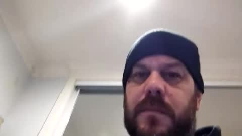 StraightSmoked online show from 17, 4, 2026