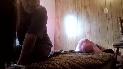 straighttoy online show from 7, 11, 2025