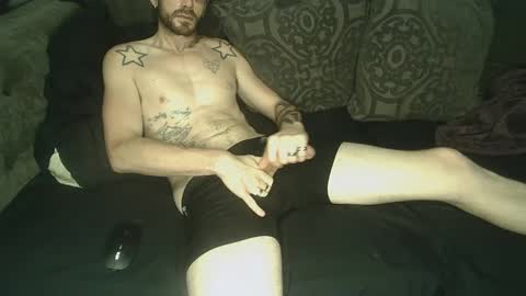 straitpipermann22 online show from 12, 9, 2025