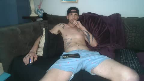 straitpipermann22 online show from 15, 9, 2025