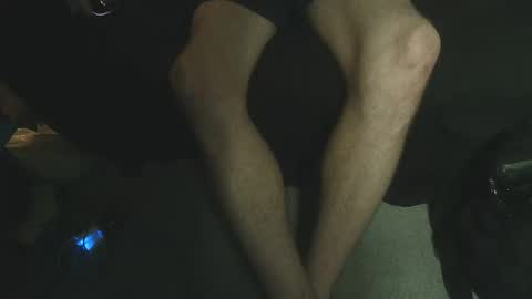 straitpipermann22 online show from 25, 10, 2025