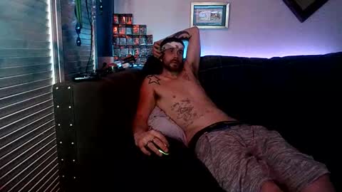 straitpipermann22 online show from 3, 4, 2026