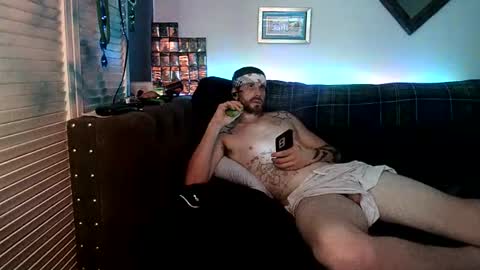 straitpipermann22 online show from 5, 4, 2026