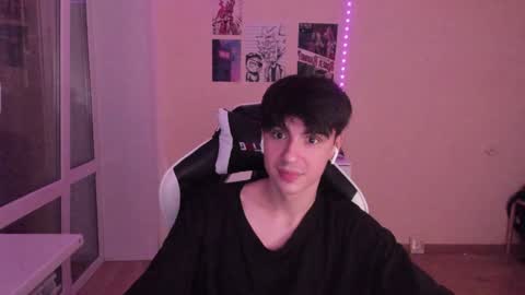 Ray online show from 4, 12, 2024