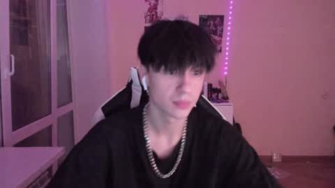 Ray online show from 7, 12, 2024