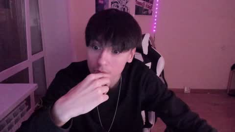 Ray online show from 9, 12, 2024