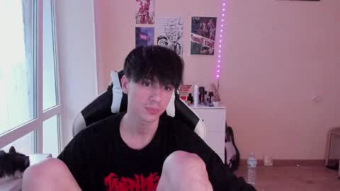 Ray online show from 10, 12, 2024