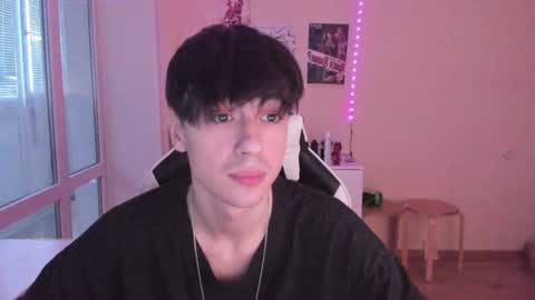 Ray online show from 15, 12, 2024