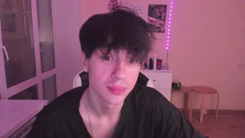 Ray online show from 20, 12, 2024