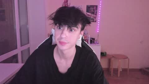 Ray online show from 28, 12, 2024