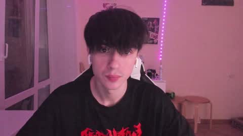 Ray online show from 30, 12, 2024