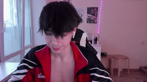 Ray online show from 8, 1, 2025