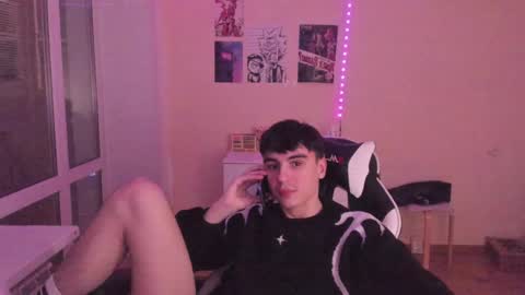 Ray online show from 22, 1, 2025