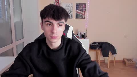 Ray online show from 28, 1, 2025