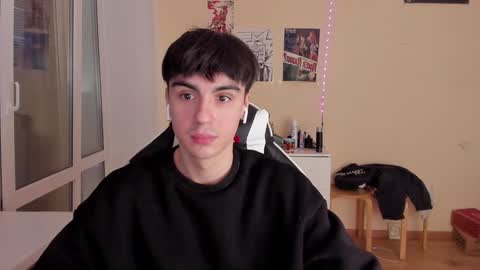 Ray online show from 31, 1, 2025