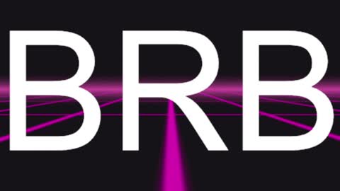 Ray online show from 1, 2, 2025