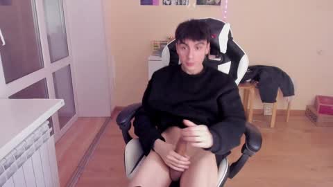 Ray online show from 4, 2, 2025