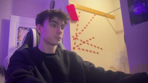 Ray online show from 14, 2, 2025