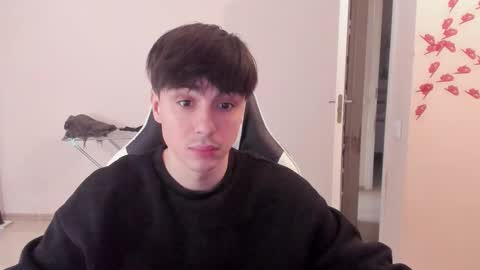 Ray online show from 8, 3, 2025