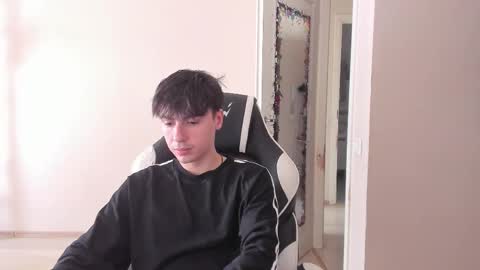 Ray online show from 9, 9, 2025