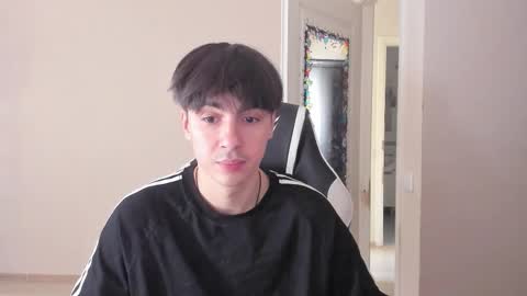 Ray online show from 10, 9, 2025