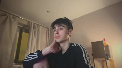 Ray online show from 5, 3, 2026