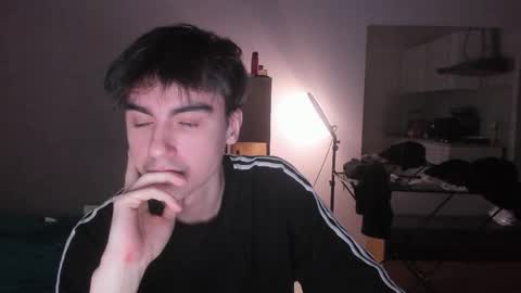 Ray online show from 10, 4, 2026