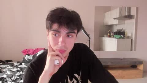 Ray online show from 16, 4, 2026