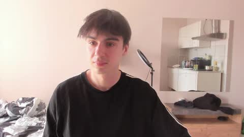 Snapshot of stralght_twinks chatting on 21, 4, 2026 Ray online show from 21, 4, 2026