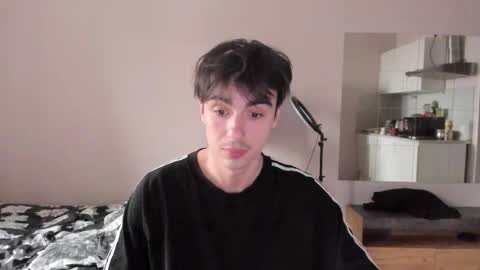 Snapshot of stralght_twinks chatting on 25, 4, 2026 Ray online show from 25, 4, 2026