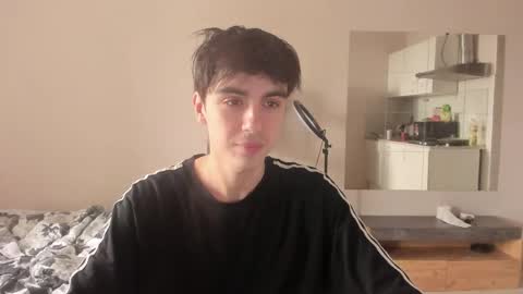 Snapshot of stralght_twinks chatting on 29, 4, 2026 Ray online show from 29, 4, 2026