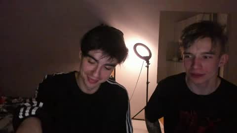 Snapshot of stralght_twinks chatting on 30, 4, 2026 Ray online show from 30, 4, 2026