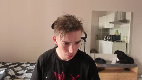 Snapshot of stralght_twinks chatting on 1, 5, 2026 Ray online show from 1, 5, 2026