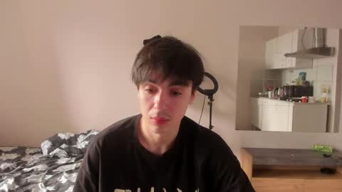 Snapshot of stralght_twinks chatting on 10, 5, 2026 Ray online show from 10, 5, 2026