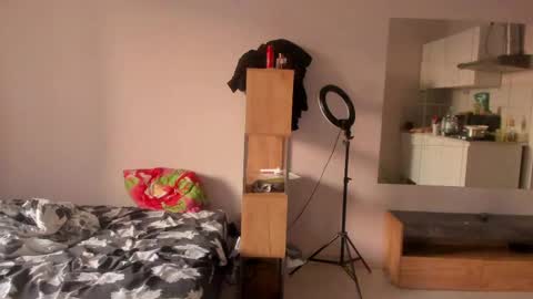 Snapshot of stralght_twinks chatting on 19, 5, 2026 Ray online show from 19, 5, 2026