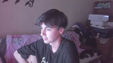 Snapshot of stralght_twinks chatting on 13, 6, 2026 Ray online show from 13, 6, 2026